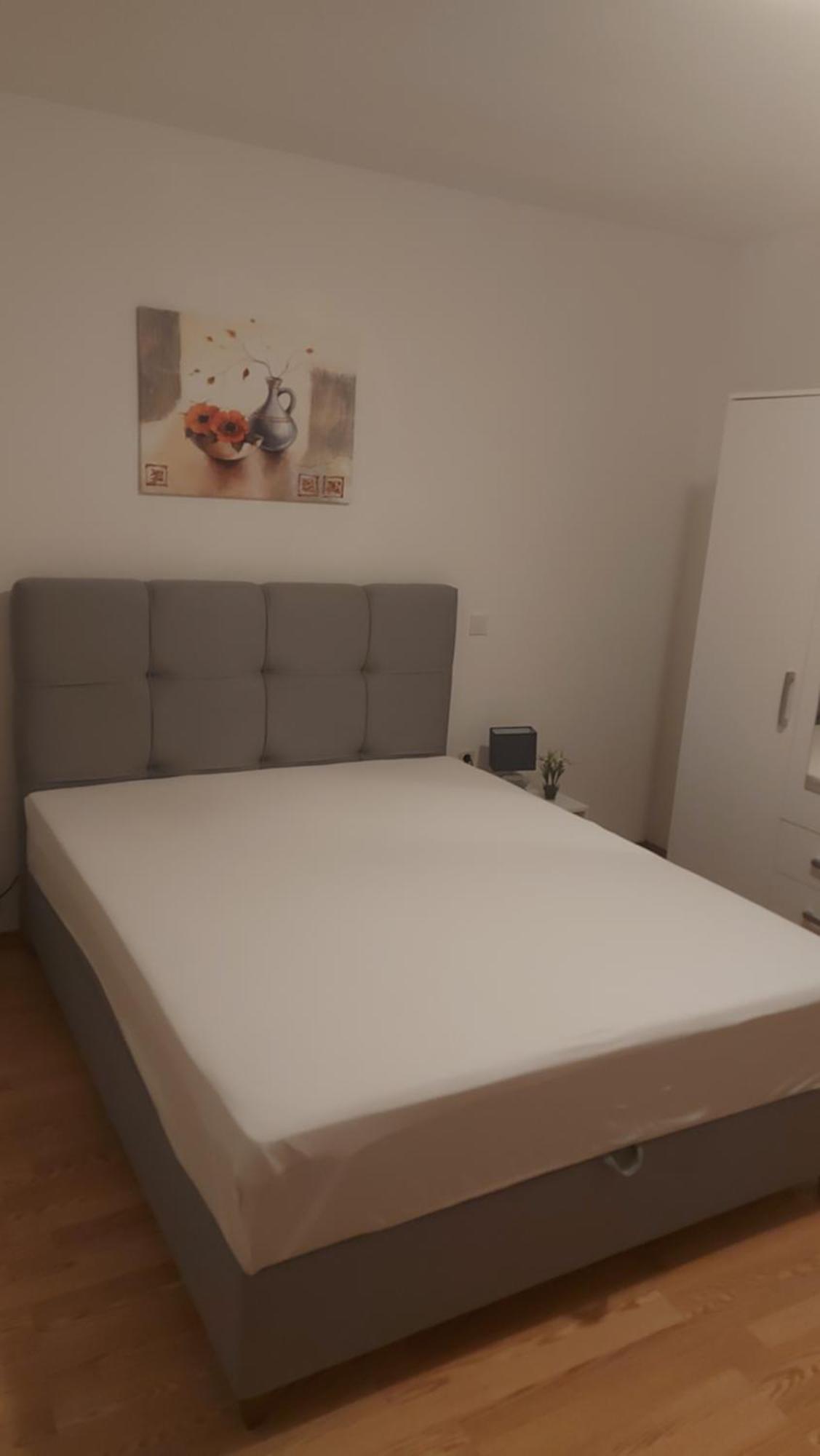 Apartman Sneky Vodnjan Exteriör bild